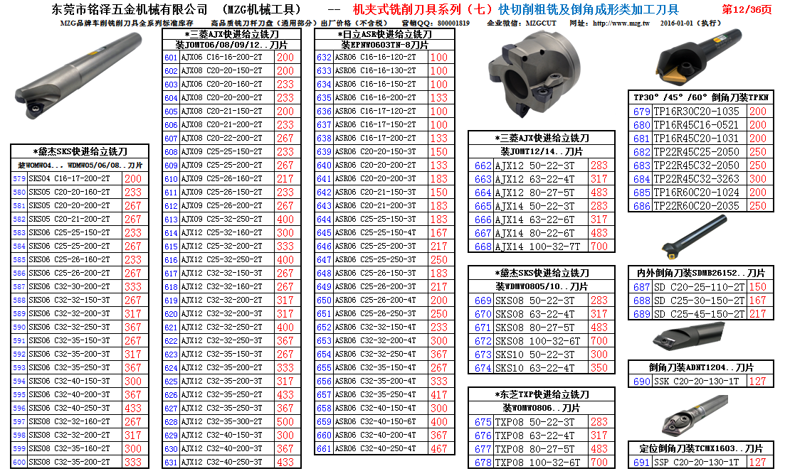 MZGƷ36-12ϳ൶ߣҵQQ800001819΢ŹڷMZGCUT