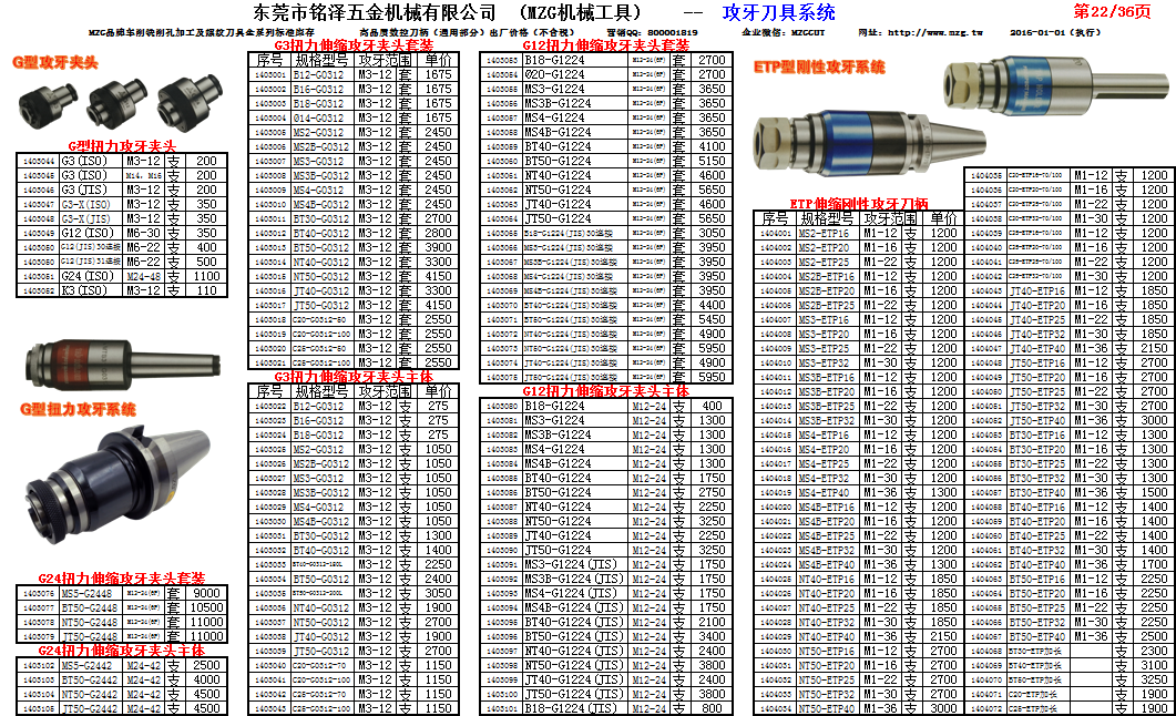 MZGƷ36-22ϵͳҵQQ800001819΢ŹڷMZGCUT