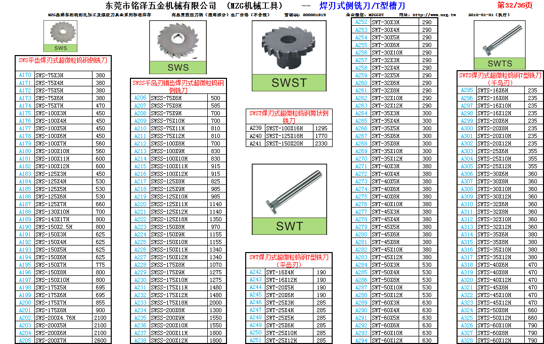 MZGƷ36-32ʽϳTͲ۵ҵQQ800001819΢ŹڷMZGCUT