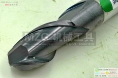 MZG品牌刀具： 钨钢立铣刀、钨钢圆鼻刀、钨钢球头刀、钨钢铝用刀