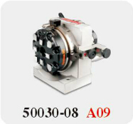 50030-08 PFH-3R28 精密級3R衝子成型器