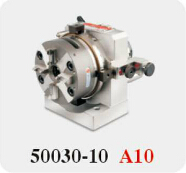 50035-10 EQC100 精密級衝子成型器EQC100定位夾具