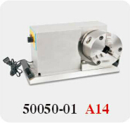 50050-01-110 PFHM-SC04 精密级电动三爪冲子成型器