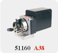 51160-110 PFBM 电动调速单向冲子成型器