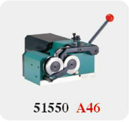 51550-110 PGAM 电动冲子研磨器