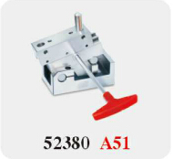 52380-11 AP50H 砂轮角度修整器(英制)