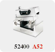 52400-11 AP50 砂轮角度修整器(英制)
