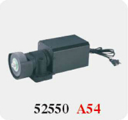 52550-110 DTM100 電動(dòng)鉆石砂輪修整器