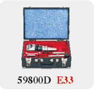 59800A-36 BHAM280-MT5 (TANGED) 高精度萬能自動搪孔器+推拔柄