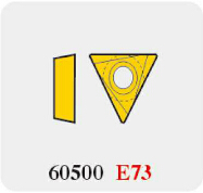 60500-01 TPMT080202N-LU(T1500A) 刀片