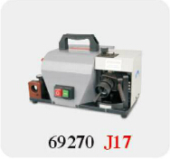 69270-01-110-1 DJ413(110V) 钻头研磨机