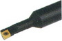 SCLCR，SCLCL，缩小径刀杆，螺钉式高速钢钨钢内孔车刀