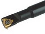 SNR，SNL，缩小径刀杆，高速钢钨钢内孔螺纹车刀