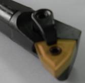 MZG数控刀具刀片