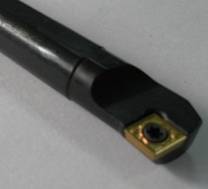 MZGصߵƬ