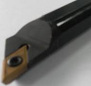 MZGصߵƬ
