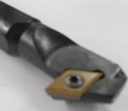 MZGصߵƬ