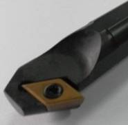 MZGصߵƬ