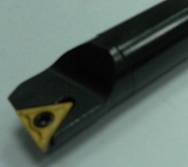 MZGصߵƬ