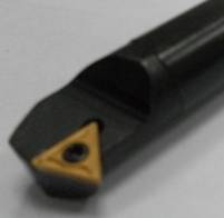 MZGصߵƬ