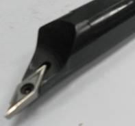 MZGصߵƬ