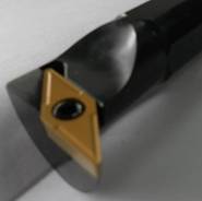 MZGصߵƬ