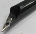 MZGصߵƬ