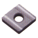 MZGصߵƬ