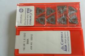 MZGصߵƬ