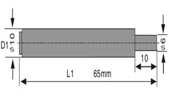 MZG数控刀具刀片