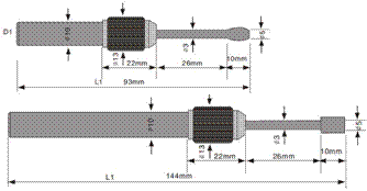 MZG数控刀具刀片