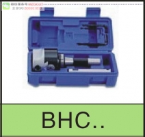 可调式搪孔头+推拔柄5920BHC2寸/5925BHC3寸/5930BHC4寸ABCD/5932