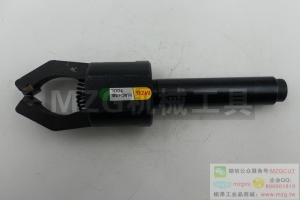 进口特价拉料器16/20/25（方柄）16/20/25/32（圆）限时疯抢