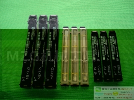 原装长柄YAMAWA先端丝攻LS-N-PO,深孔用先端丝攻S-PO通孔攻牙批发