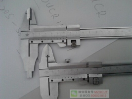 苏州青量量具,青海量具厂,青量游标卡尺