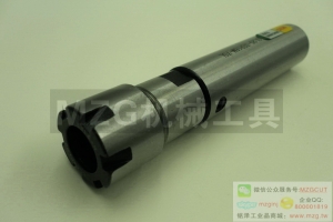 超值新品特价限时抢购伸缩延长杆C20-TER16M-75