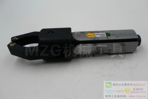 超值限时抢购拉料器