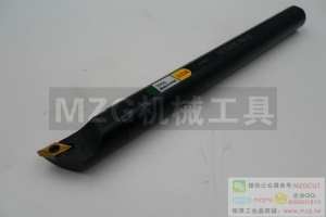 SDJCL进口特价S0810K/12KM/14N/16Q-SDJCL071115数控内孔机夹车刀