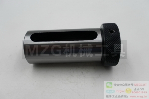 超值限时抢购车床刀套(外径D40)