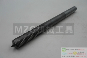 原装进口特价PSL手用机用锥度铰刀