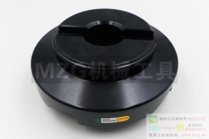 进口特价SE45L63/04//6/8/10-22/25.4/31.75/38.1/47.625面铣刀盘