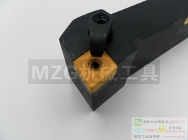 进口特价MCLNR2020K/2525M/3232P121619数控外圆机夹式车刀杆