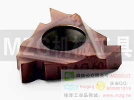 特价促销ISO螺纹车削刀片11IRA60/55/050/75/150/200不锈钢铸件
