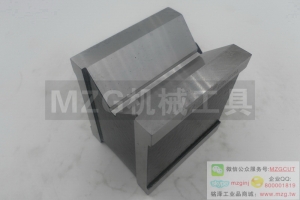 车床卡盘法兰盘,拉杆螺丝,立车卡爪,检测工作平板,V型铁