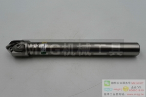 进口特价SSPC20-20-130定位倒角刀