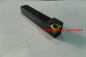 进口特价B-SEL1212H/1616H/2020K/2525M-16数控外圆机夹式车刀杆