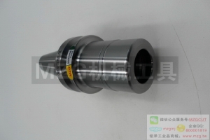 进口高速高精度NBT30-GSK10/16-60100特价促销无键槽无风阻动平衡