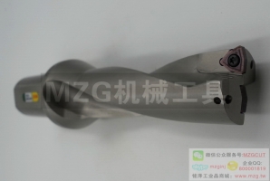 进口特价住友WC型舍弃式快速钻头5倍26-37.5限时疯抢