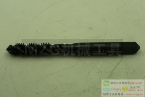 原装进口特价信达（SOMTA）锋钢丝攻