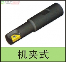 机夹式螺纹铣刀片,请联系客服指定规格型号订购